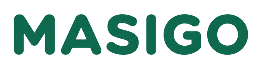 Masigo